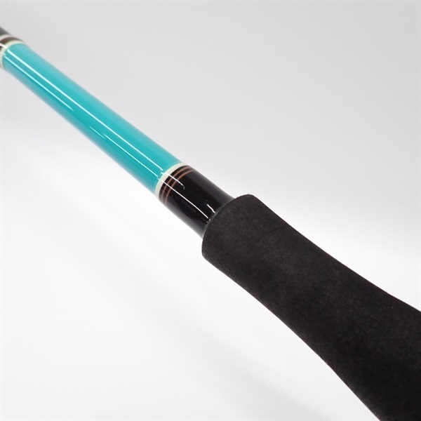 サーフトライブＳＴＨＳ１０８２ＭＬ